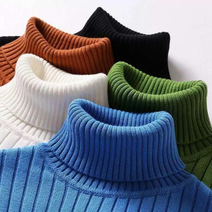 Picture of Moncler Sweaters _SKUMonclerM-3XL12yn6847448